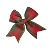 🎀 Эмодзи «Emoji На Заказ» для Telegram