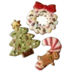 🤩 Эмодзи «Emoji На Заказ» для Telegram