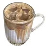 ☕️ Эмодзи «Emoji На Заказ» для Telegram