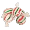 🤩 Эмодзи «Emoji На Заказ» для Telegram