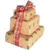 🤩 Эмодзи «Emoji На Заказ» для Telegram