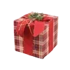 💝 Эмодзи «Emoji На Заказ» для Telegram