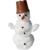 🤩 Эмодзи «Emoji На Заказ» для Telegram