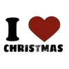 🤩 Эмодзи «Emoji На Заказ» для Telegram