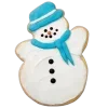🤩 Эмодзи «Emoji На Заказ» для Telegram