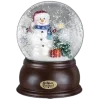 🤩 Эмодзи «Emoji На Заказ» для Telegram