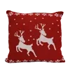 🌲 Эмодзи «Emoji На Заказ» для Telegram