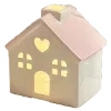 🏠 Эмодзи «Emoji На Заказ» для Telegram