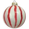 🤩 Эмодзи «Emoji На Заказ» для Telegram