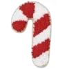 🤩 Эмодзи «Emoji На Заказ» для Telegram