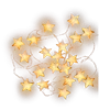 ✨ Эмодзи «Emoji На Заказ» для Telegram