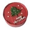 🎄 Эмодзи «Emoji На Заказ» для Telegram