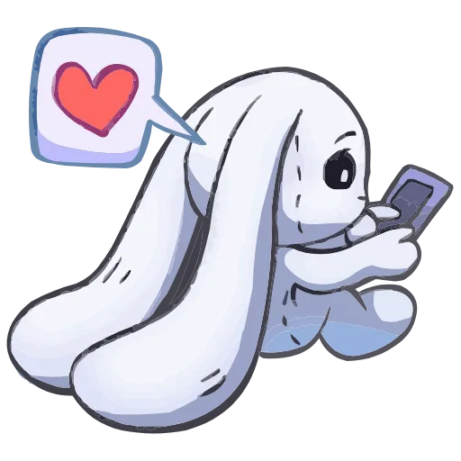 🤩 Эмодзи «Хэппи» для Telegram