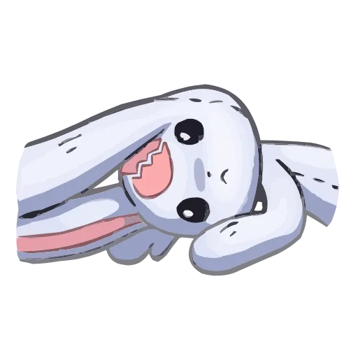 🤩 Эмодзи «Хэппи» для Telegram