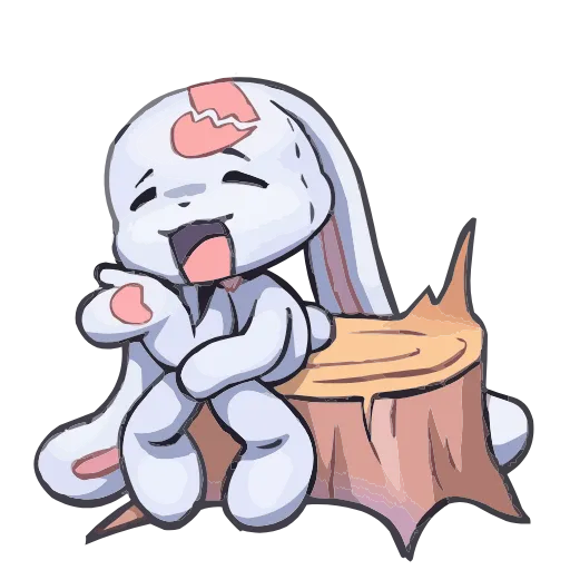 🤩 Эмодзи «Хэппи» для Telegram
