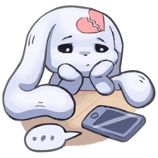 🤩 Эмодзи «Хэппи» для Telegram