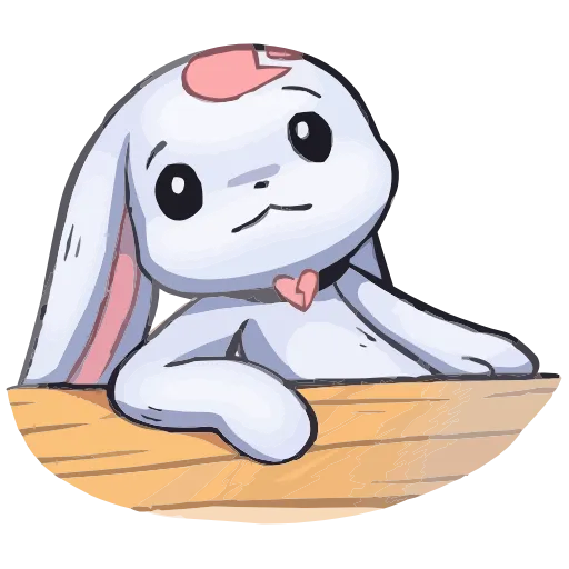 🤩 Эмодзи «Хэппи» для Telegram