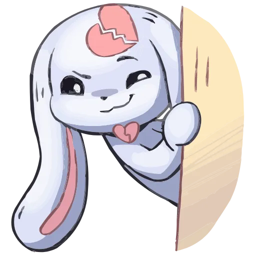 🤩 Эмодзи «Хэппи» для Telegram