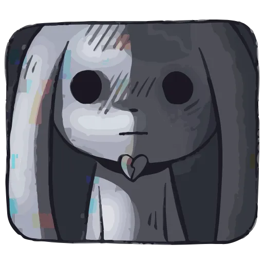 🤩 Эмодзи «Хэппи» для Telegram