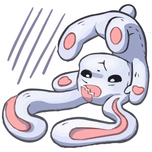 🤩 Эмодзи «Хэппи» для Telegram