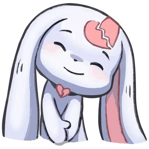 🤩 Эмодзи «Хэппи» для Telegram