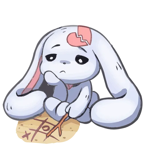 🤩 Эмодзи «Хэппи» для Telegram