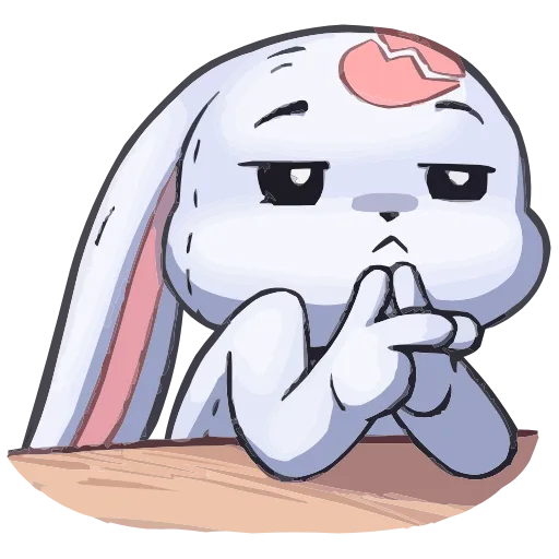 🤩 Эмодзи «Хэппи» для Telegram