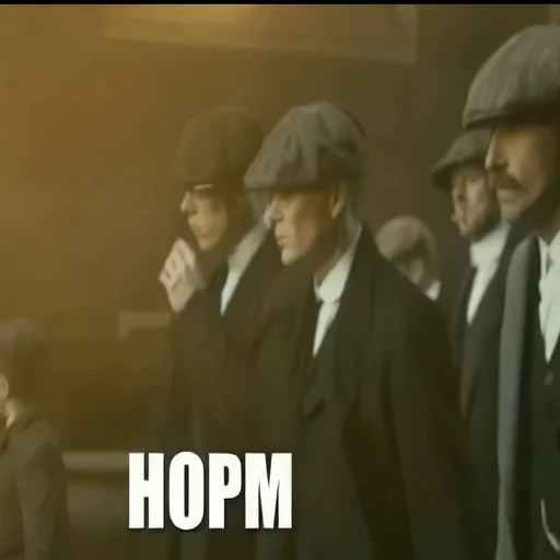 👆 Стикер «чел харош» для Telegram