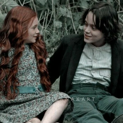 ❤️ Стикер «Harry Potter Гарри Поттер» для Telegram