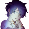 🫧 Эмодзи «Haruka» для Telegram