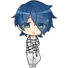 🫧 Эмодзи «Haruka» для Telegram