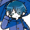 🫧 Эмодзи «Haruka» для Telegram