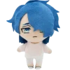 🫧 Эмодзи «Haruka» для Telegram