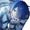 🫧 Эмодзи «Haruka» для Telegram