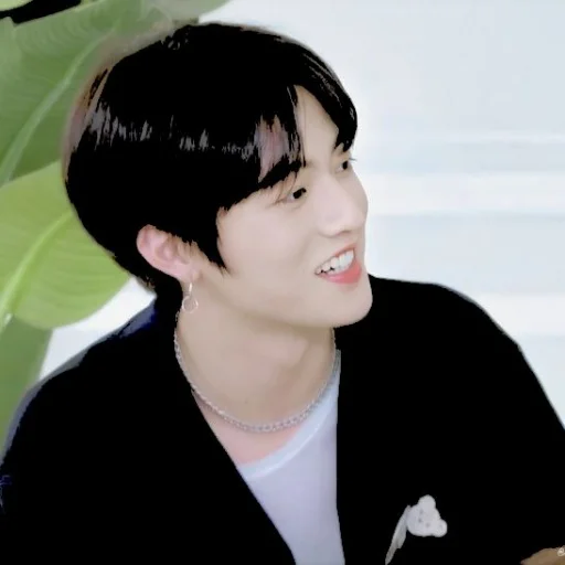 ☁️ Стикер «haruto» для Telegram