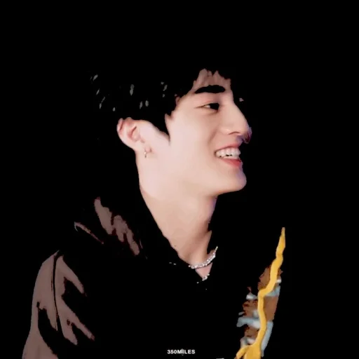 ☁️ Стикер «haruto» для Telegram