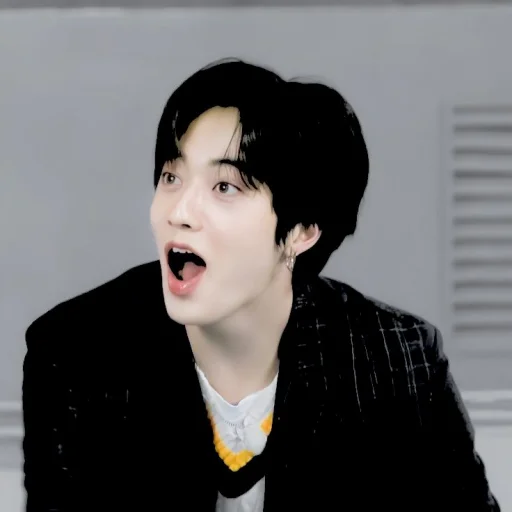 ☁️ Стикер «haruto» для Telegram