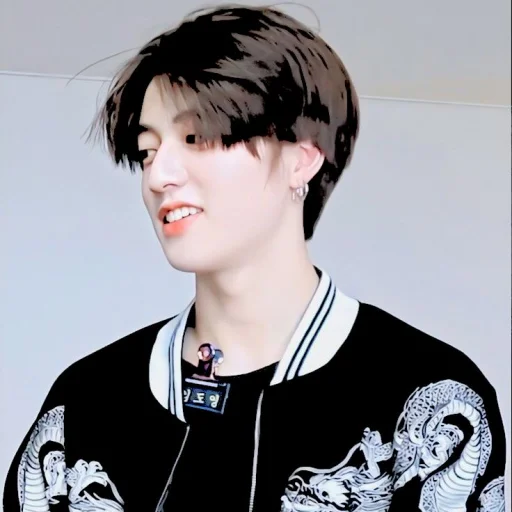 ☁️ Стикер «haruto» для Telegram