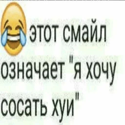 🐁 Стикер «мать в канаве» для Telegram