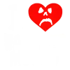 ❤️ Эмодзи «Haunted Mound» для Telegram