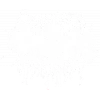 🪓 Эмодзи «Haunted Mound» для Telegram