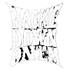 🪓 Эмодзи «Haunted Mound» для Telegram