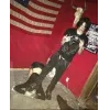 🪬 Эмодзи «Haunted Mound» для Telegram
