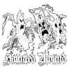 🥴 Эмодзи «Haunted Mound» для Telegram
