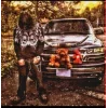 😵‍💫 Эмодзи «Haunted Mound» для Telegram