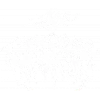 🪓 Эмодзи «Haunted Mound #style #status» для Telegram