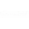 🪓 Эмодзи «Haunted Mound #style #status» для Telegram