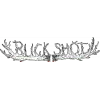 🪓 Эмодзи «Haunted Mound #style #status» для Telegram