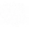 🪓 Эмодзи «Haunted Mound #style #status» для Telegram
