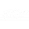 🪓 Эмодзи «Haunted Mound #style #status» для Telegram
